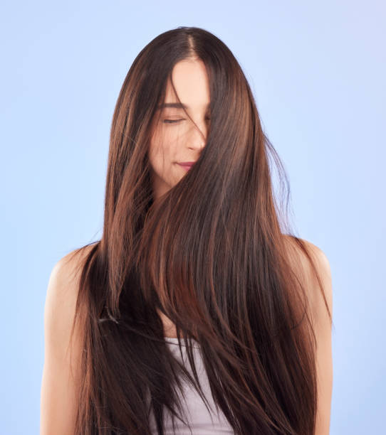 What Is the QiQi Hair Controller Treatment? | River Oaks Salon Houston